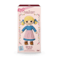 My First Kirsten™ Doll & Board Book (Historical Characters)