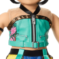 American Girl® x KPop Demon Hunters HUNTR/X Zoey 18-inch Doll