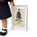 Courtney's™ Pleasant Company® Doll (Historical Characters)