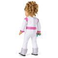 Courtney's™ Halloween Costume for 18-inch Dolls (Historical Characters)