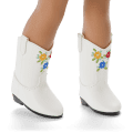 Modern Era™ Josefina™ Doll
