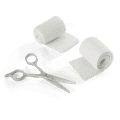Nanea’s™ Volunteer Gift Set