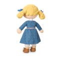 My First Kirsten™ Doll & Board Book (Historical Characters)