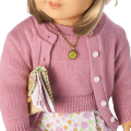Kit Kittredge’s™ Special Edition Birthday Collection (Historical Characters)