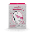 American Girl® x Megan Moroney VIP Accessories for 18-inch Dolls