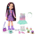 Francie’s™ Sparkle & Celebrate Set (AG Sisters™)
