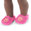 Truly Me™ #127 Doll & Day of Fun All-in-One Set