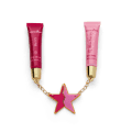 American Girl™ Lip Gloss Duo for Girls