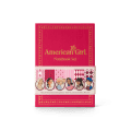 American Girl® Notebook Set