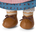 My First Kirsten™ Doll & Board Book (Historical Characters)