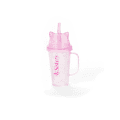 AG Sisters™ Wesley™ Doll