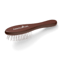 Doll Hairbrush