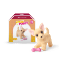 Barker Posey™ Dog for 18-inch Dolls