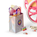 Summer’s™ Treat Cart for 18-inch Dolls (Girl of the Year™ 2025)
