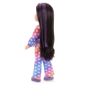 AG Sisters™ Sleepover Styles & Snacks Bundle