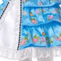Disney Alice in Wonderland Doll by American Girl® Collector Series
