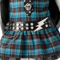 Monster High® Frankie Stein® Doll by American Girl®