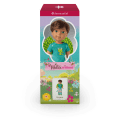 Bryant™ Doll