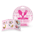 Mini Mystery Pack: Delicious Dishes Collection