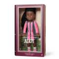 Modern Era™ Addy™ Doll
