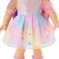 October Opal Obsession Outfit for 18-inch Dolls