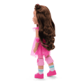 AG Sisters™ Lea™ Doll