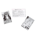 Raquel’s™ Summer Fun Bundle (Girl of the Year™ 2026)