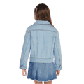 Daisy Davenport’s™ Jean Jacket for Girls (Girl of the Year™ 2027)