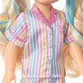 AG Sisters™ Self-Care Sleepover Set