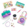 Daisy Davenport’s™ Camp Crafts Set for 18-inch Dolls (Girl of the Year™ 2027)