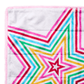 American Girl® On-the-Go Bed Set for 18-inch Dolls