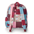 American Girl® x Stoney Clover Lane™ Classic Backpack (Full Size)