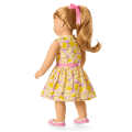Maryellen’s™ 2-in-1 Outfit for 18-inch Dolls (Historical Characters)