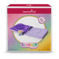 Summer’s™ Sleep Accessories for 18-inch Dolls (Girl of the Year™ 2025)