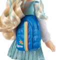 AG Sisters™ Jozette™ Doll