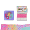 AG Sisters™ Glamping Girls Sleepover Set
