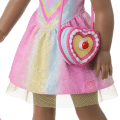 AG Sisters™ Wesley™ Doll