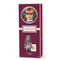 Kirsten Larson™ 18-inch Doll, Book & Accessories (Historical Characters)
