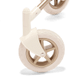 Bitty Baby® Luxe Bassinet Stroller