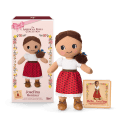 My First Josefina™ Doll & Board Book (Historical Characters)