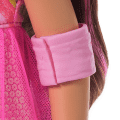 AG Sisters™ Lea™ Doll