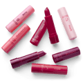 American Girl™ Lip Balm Set for Girls