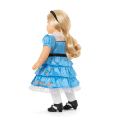 Disney Alice in Wonderland Doll by American Girl® Collector Series