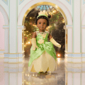 Disney Princess Tiana Doll by American Girl®