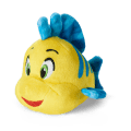 American Girl® Disney Princess Ariel Day Dress, Flounder & Accessories for 18-inch Dolls