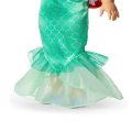 Disney Princess Ariel Doll by American Girl®