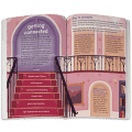 A Smart Girl's Guide: Digital World