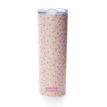 Kit Kittredge™ Hot & Cold Tumbler (Historical Characters)