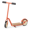 Claudie's™ Kick Scooter for 18-inch Dolls (Historical Characters)