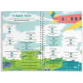 This or That or That? Quiz Book